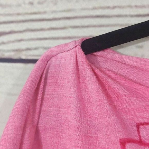 A New Approach Top - Picture 4 of 5